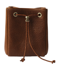 Load image into Gallery viewer, Golf valuables pouch