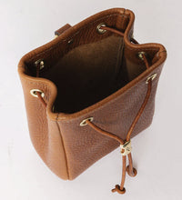 Load image into Gallery viewer, Golf valuables pouch