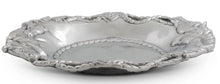 Load image into Gallery viewer, Horse oval tray