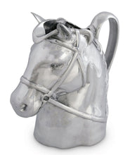 Load image into Gallery viewer, Thoroughbred Pitcher