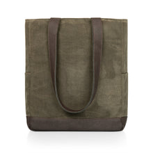 Load image into Gallery viewer, 3 Bottle Insulated Wine Cooler Bag