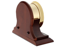 Load image into Gallery viewer, Chelsea Presidential Clock