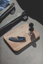 Load image into Gallery viewer, BBQ Kit Grill Set &amp; Cooler