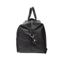 Load image into Gallery viewer, Stanford Leather Duffel Bag