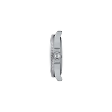 Load image into Gallery viewer, Tissot Seastar 1000 36mm