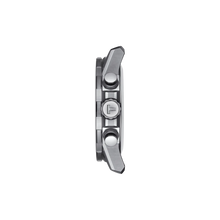 Load image into Gallery viewer, Tissot Supersport Chrono 45.5mm