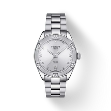 Load image into Gallery viewer, Tissot PR 100 Sport Chic
