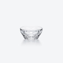 Load image into Gallery viewer, Baccarat Swing Bowl Medium