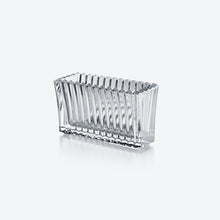 Load image into Gallery viewer, Baccarat Mille Nuits Infinite #1 Vase