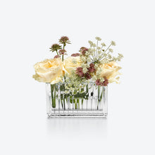 Load image into Gallery viewer, Baccarat Mille Nuits Infinite #1 Vase