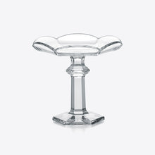 Load image into Gallery viewer, Baccarat Harcourt Tulipe Plate