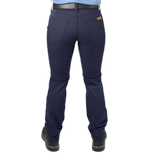 Women's Freedom Flexy FR Pants