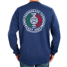 Load image into Gallery viewer, Aztec Graphic FR Shirt