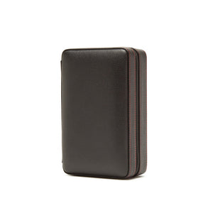 Cigar Travel Case