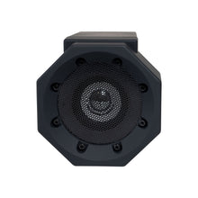 Load image into Gallery viewer, Boom Box