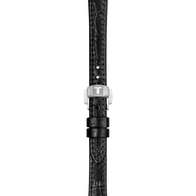 Load image into Gallery viewer, Tissot Bellissima 26mm