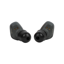 Load image into Gallery viewer, Bluetooth Jobsite Earbuds