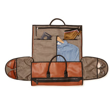 Load image into Gallery viewer, 2-N-1 Garment Bag