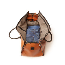 Load image into Gallery viewer, 2-N-1 Garment Bag