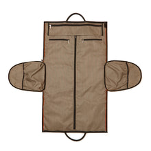 Load image into Gallery viewer, 2-N-1 Garment Bag