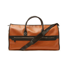 Load image into Gallery viewer, 2-N-1 Garment Bag