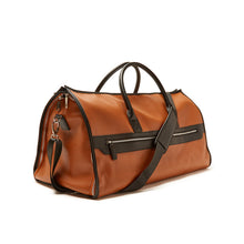 Load image into Gallery viewer, 2-N-1 Garment Bag