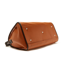 Load image into Gallery viewer, 2-N-1 Garment Bag