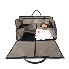 Load image into Gallery viewer, 2-N-1 Garment Bag
