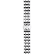 Load image into Gallery viewer, Tissot Carson Premium 30mm