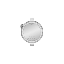 Load image into Gallery viewer, Tissot Desir 28mm