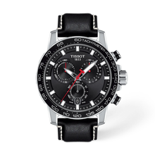 Load image into Gallery viewer, Tissot Supersport Chrono 45.5mm