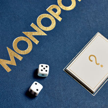 Load image into Gallery viewer, Monopoly Legacy Edition