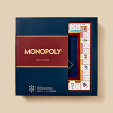 Load image into Gallery viewer, Monopoly Legacy Edition