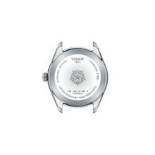 Load image into Gallery viewer, Tissot PR 100 Sport Chic 36mm