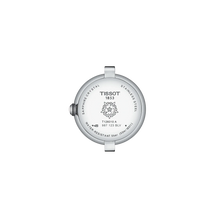 Load image into Gallery viewer, Tissot Bellissima 26mm