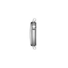 Load image into Gallery viewer, Tissot Desir 28mm
