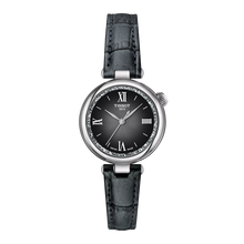 Load image into Gallery viewer, Tissot Desir 28mm