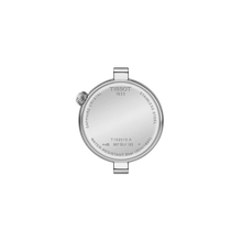 Load image into Gallery viewer, Tissot Desir 28mm