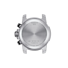 Load image into Gallery viewer, Tissot Supersport Chrono 45.5mm