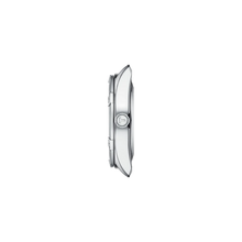 Load image into Gallery viewer, Tissot PR 100 Sport Chic 36mm