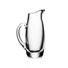 Load image into Gallery viewer, Simon Pearce Addison Pitcher