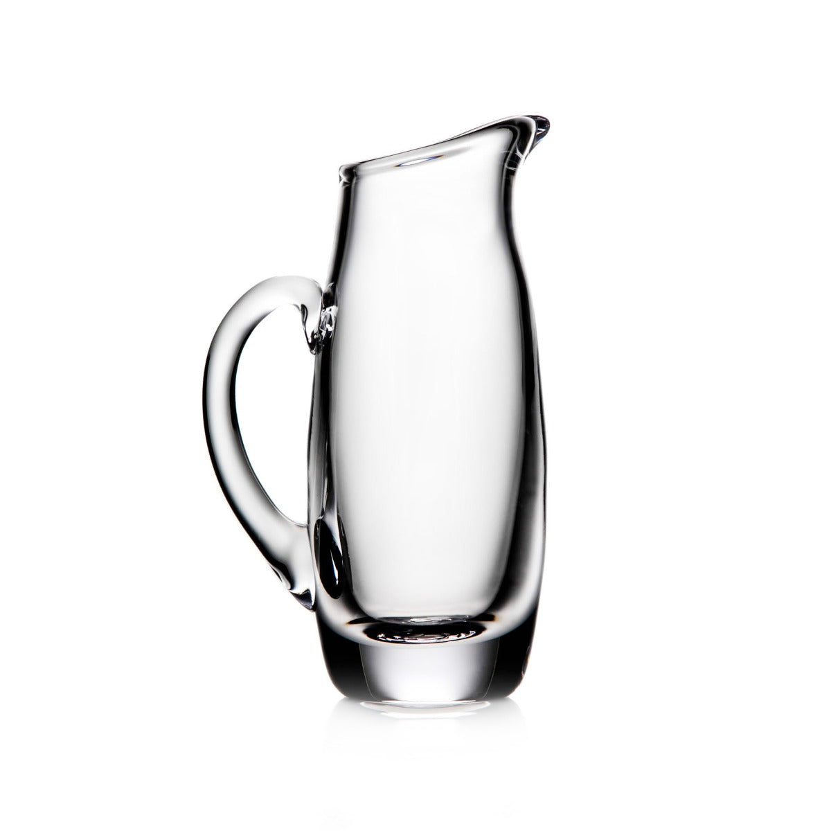Simon Pearce Addison Pitcher – Hamilton Business Gifts