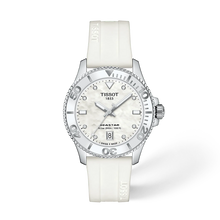 Load image into Gallery viewer, Tissot Seastar 1000 36mm