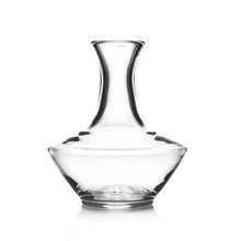 Load image into Gallery viewer, Simon Pearce Bristol Wine Decanter