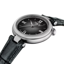 Load image into Gallery viewer, Tissot Desir 28mm