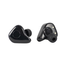 Load image into Gallery viewer, Sound Station | Bluetooth Speaker with Wireless Earbuds