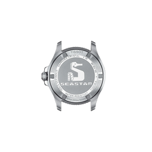 Load image into Gallery viewer, Tissot Seastar 1000 36mm