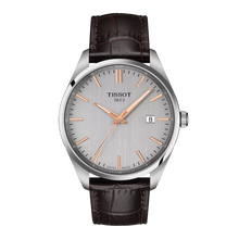 Load image into Gallery viewer, Tissot PR 100 40mm