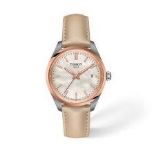 Load image into Gallery viewer, Tissot PR 100 34mm