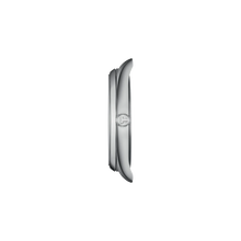 Load image into Gallery viewer, Tissot PR 100 40mm